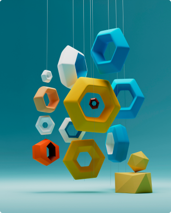 Healthcare Portal